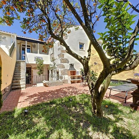 Villa Victoria Caminha Eksteriør bilde