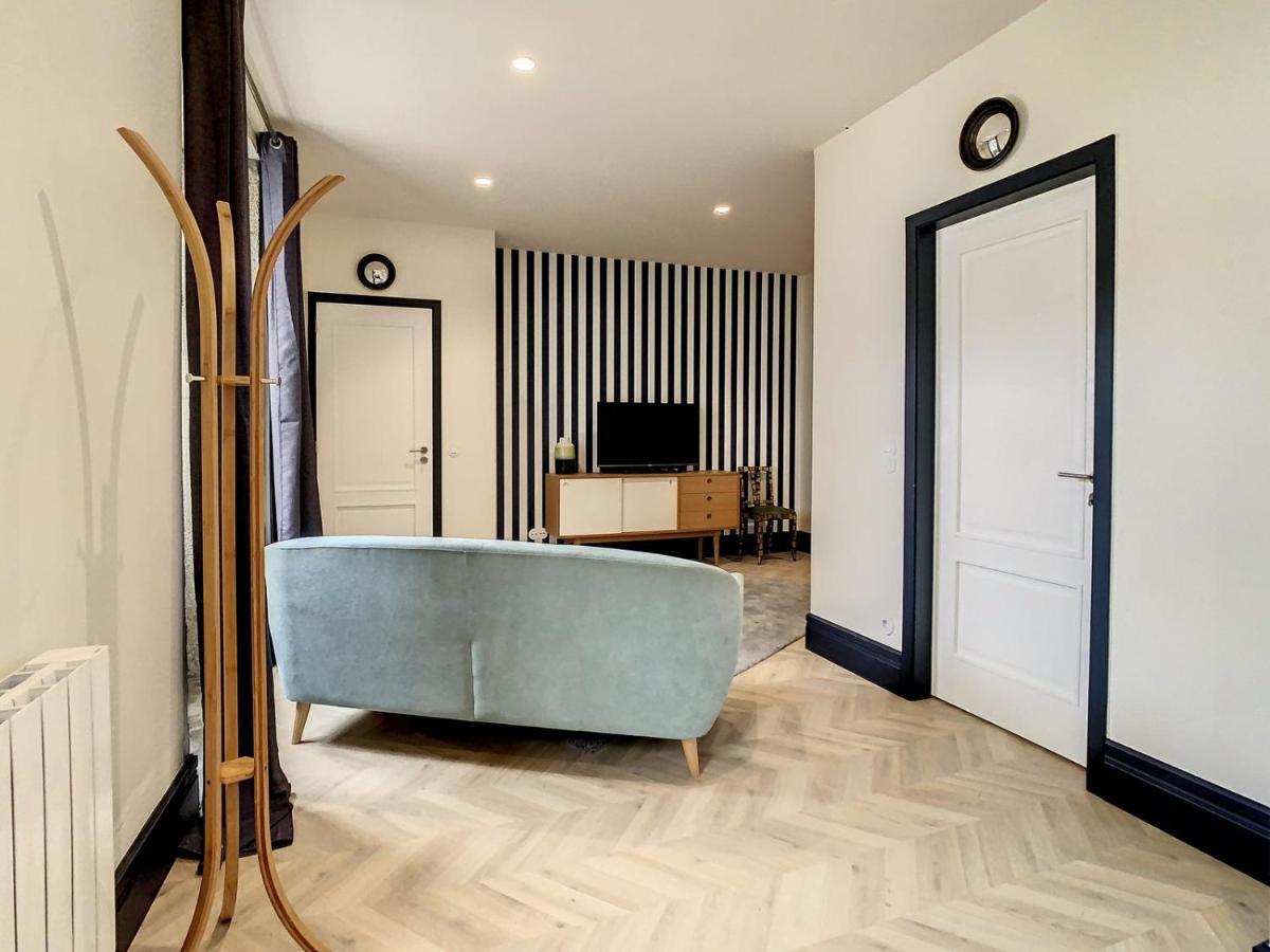 Villa Victoria Caminha Eksteriør bilde