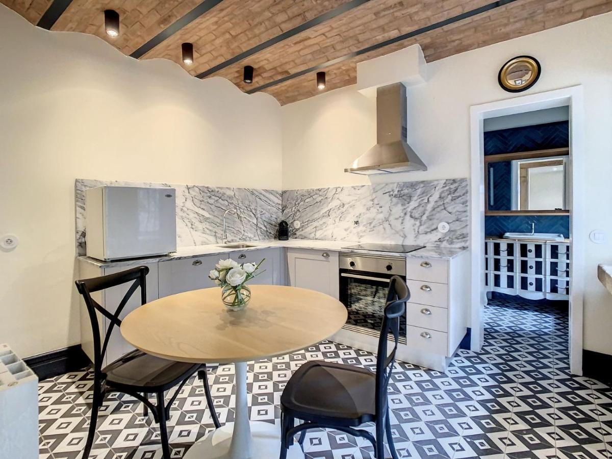 Villa Victoria Caminha Eksteriør bilde